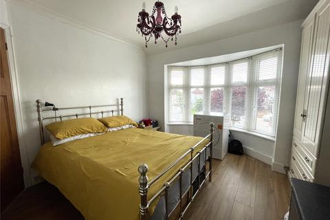 3 bedroom semi-detached house for sale, Exeter Road, Welling, Kent, DA16