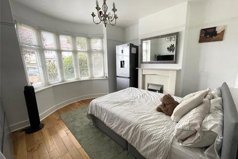 52 Exeter Road, Welling, DA16 3LA