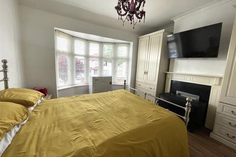 52 Exeter Road, Welling, DA16 3LA