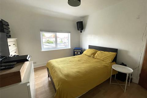 52 Exeter Road, Welling, DA16 3LA