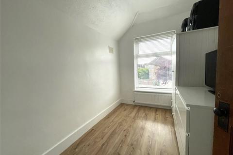 52 Exeter Road, Welling, DA16 3LA