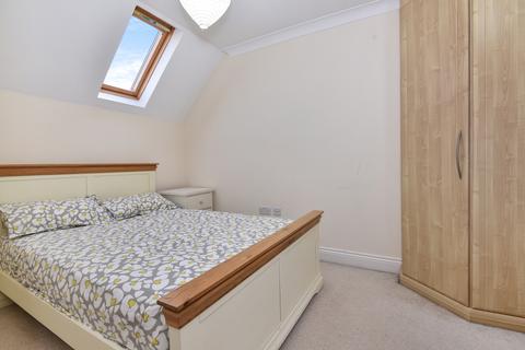 4 bedroom house to rent, Worple Road Wimbledon SW19