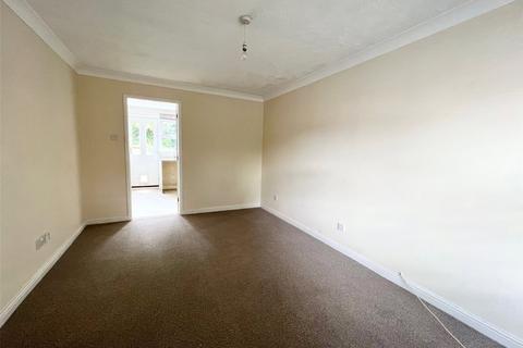 2 bedroom terraced house to rent, Southampton, Hampshire SO19