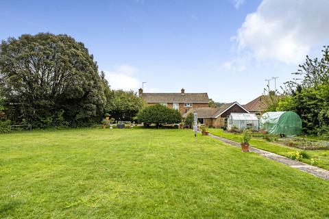 4 bedroom detached house for sale, Church Street, Charlton Kings, Cheltenham, Gloucestershire, GL53