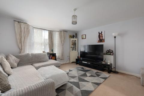 2 bedroom apartment for sale, Dolphin Street, Herne Bay