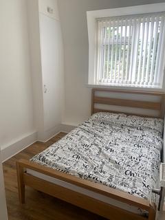 1 bedroom flat to rent, Menzies Road, Aberdeen AB11
