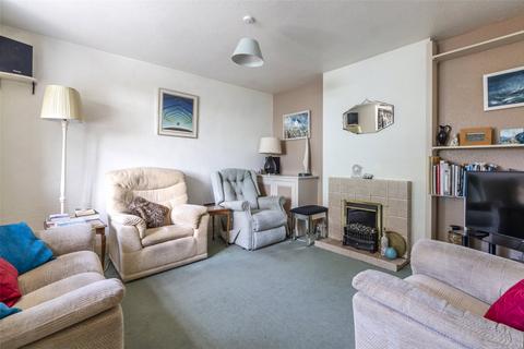 3 bedroom detached house for sale, Middlehill Road, Colehill, Wimborne, Dorset, BH21