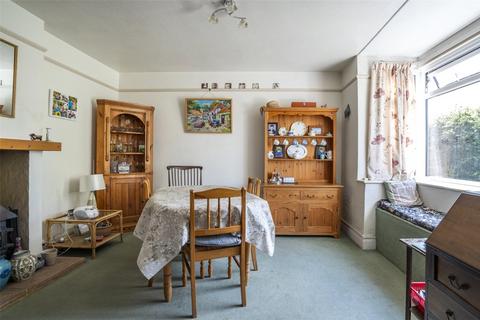 3 bedroom detached house for sale, Middlehill Road, Colehill, Wimborne, Dorset, BH21