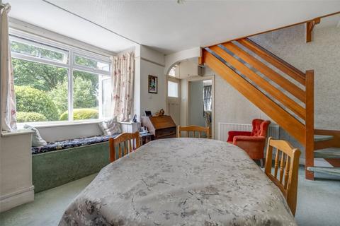 3 bedroom detached house for sale, Middlehill Road, Colehill, Wimborne, Dorset, BH21