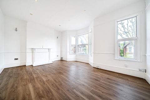 2 bedroom apartment for sale, Brownhill Road, London