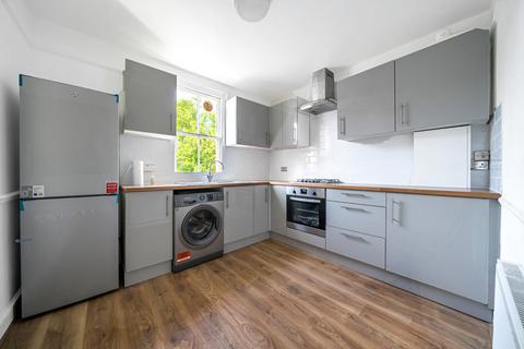 2 bedroom apartment for sale, Brownhill Road, London