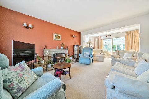 3 bedroom detached house for sale, Turnville Close, Surrey GU18