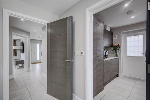 114 Mill Road, Stock, Ingatestone, CM4 9LN