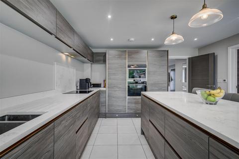114 Mill Road, Stock, Ingatestone, CM4 9LN