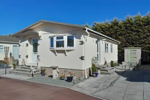 undefined, Westcliffe Grove Park, Morecambe LA3