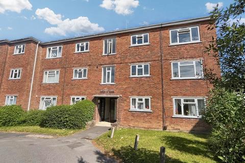 2 bedroom apartment for sale, Bournemouth Road, Lower Parkstone, Poole, Dorset, BH14