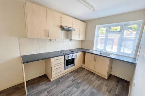 2 bedroom apartment for sale, Bournemouth Road, Lower Parkstone, Poole, Dorset, BH14