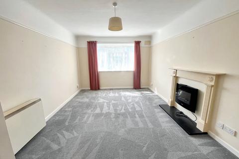 2 bedroom apartment for sale, Bournemouth Road, Lower Parkstone, Poole, Dorset, BH14