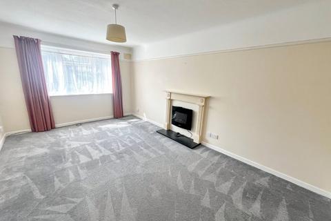 2 bedroom apartment for sale, Bournemouth Road, Lower Parkstone, Poole, Dorset, BH14