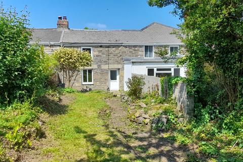 2 bedroom terraced house for sale, Merritts Hill, Illogan, Redruth