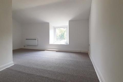 2 bedroom terraced house for sale, Merritts Hill, Illogan, Redruth