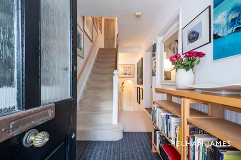 3 Ayston Road, Uppingham, Oakham, LE15 9RL