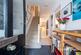Entrance Hallway, 3 Ayston Road, Uppingham