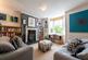 Sitting Room, 3 Ayston Road, Uppingham