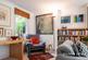 Sitting Room, 3 Ayston Road, Uppingham