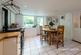 Kitchen Breakfast Room, 3 Ayston Road, Uppingham
