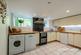 Kitchen, 3 Ayston Road, Uppingham
