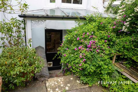 3 Ayston Road, Uppingham, Oakham, LE15 9RL