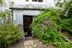 Kitchen to Front Terrace, 3 Ayston Road, Uppingham