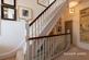 First Floor Landing, 3 Ayston Road, Uppingham