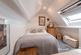 Third Bedroom, 3 Ayston Road, Uppingham