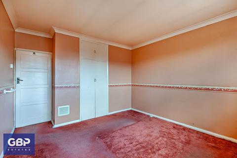 35 Penrith Road, Romford, RM3 9NS