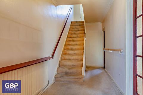 35 Penrith Road, Romford, RM3 9NS