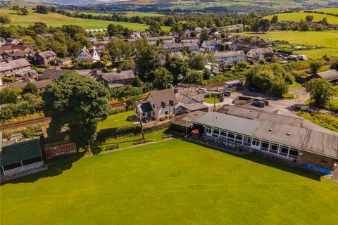 4 bedroom detached house for sale, Hollins Lane, Kendal LA9