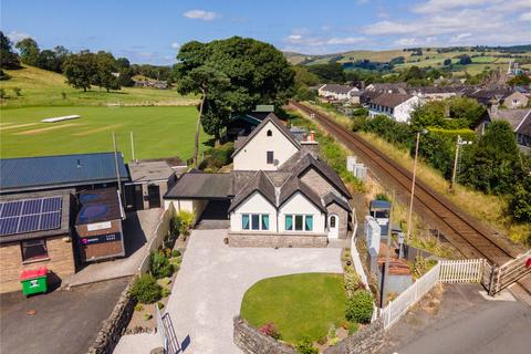 4 bedroom detached house for sale, Hollins Lane, Kendal LA9