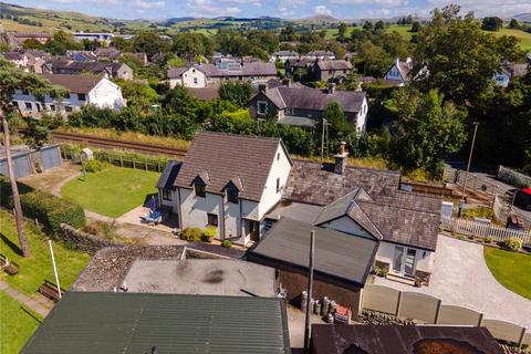 4 bedroom detached house for sale, Hollins Lane, Kendal LA9