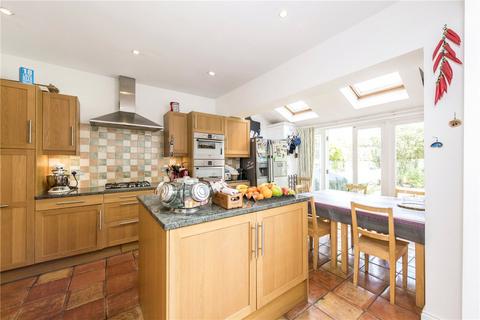 5 bedroom terraced house for sale, Elthiron Road, London, SW6