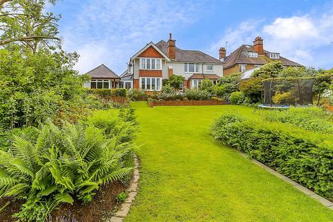 6 bedroom detached house for sale, Birling Road, Tunbridge Wells TN2