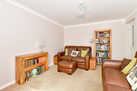 3 bedroom terraced house for sale, Linden Close, Crawley, West Sussex