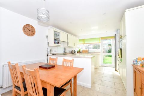 3 bedroom terraced house for sale, Linden Close, Crawley, West Sussex