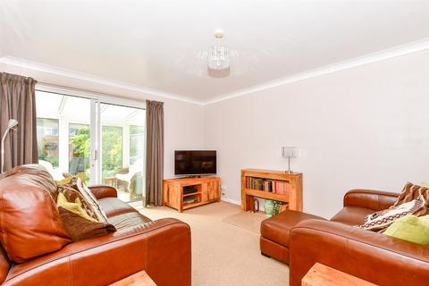 3 bedroom terraced house for sale, Linden Close, Crawley, West Sussex