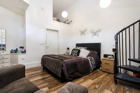 1 bedroom flat to rent, Ledgard Wharf, Mirfield