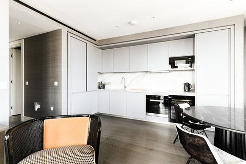 2 bedroom flat for sale, 80 Houndsditch, One Bishopsgate Plaza EC3A