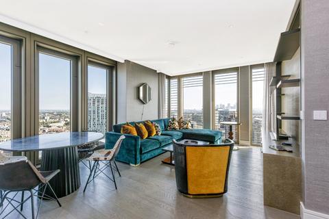 undefined, 80 Houndsditch, One Bishopsgate Plaza EC3A