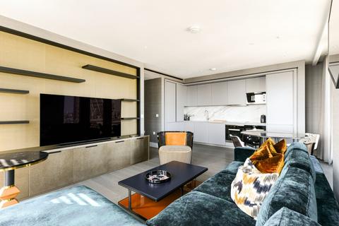 undefined, 80 Houndsditch, One Bishopsgate Plaza EC3A