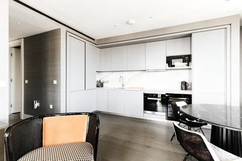 undefined, 80 Houndsditch, One Bishopsgate Plaza EC3A